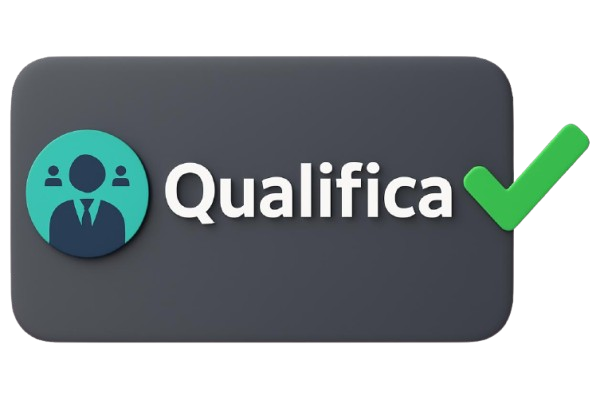 Qualifica Chile